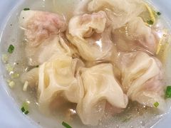 -耿福兴(凤凰美食街店)