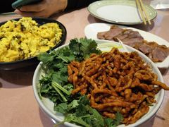 -老昌春饼(中央大街店)