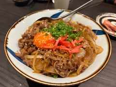 -九州酒场ひこぞう(2号店)