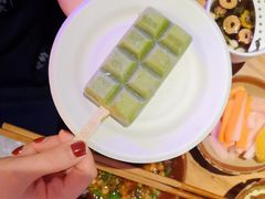-楠火锅(广州总店)