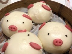 -稻香酒家(天河城店)