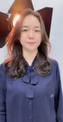 -王府井漂亮宝贝