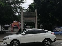 -天后宫民俗文化街