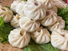 -陀岗美食·云南藏式特色餐厅