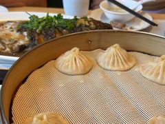 -梅利汴京烤鸭•开封豫菜地标店(晋安路店)