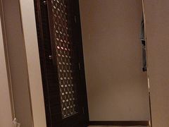 -华夏良子·足道SPA艾灸(翠微店)