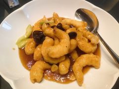 -万盛合(渔人码头店)