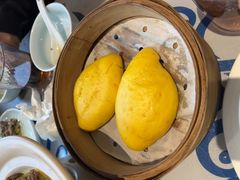 -巡湘记·乡野湖南菜(周浦万达店)