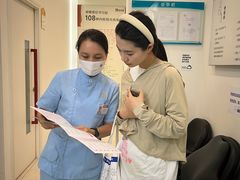 -龙脊康·颈肩腰腿痛·脊柱侧弯·运动损伤脊柱专科门诊(天河店)