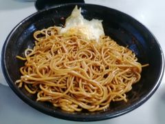 -上海为民商行清真饭店(南大路店)