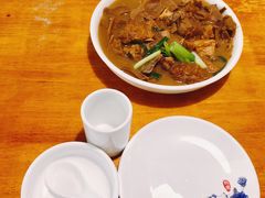 -温州一家人美食(西木头市店)