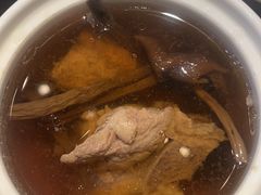 -先记烧鹅王·本地粤菜(福永店)