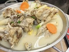 -凤城康记饭店
