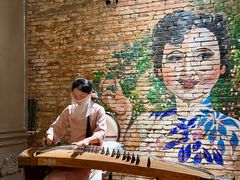 -老房子·南昌菜(绿地店)