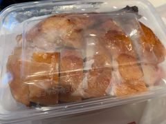 -燕云楼(云南路店)