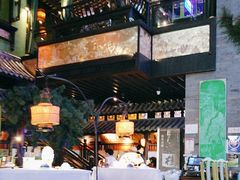 -桂满陇天书(南京德基旗舰店)