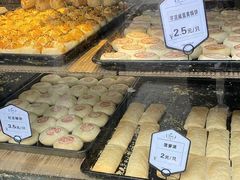 -刘长兴(逸仙桥店)