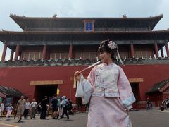 -东华门大街小区