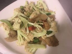 -醉得意(马驹桥店)