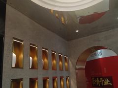 -麓湘小镇(开福万达广场店)