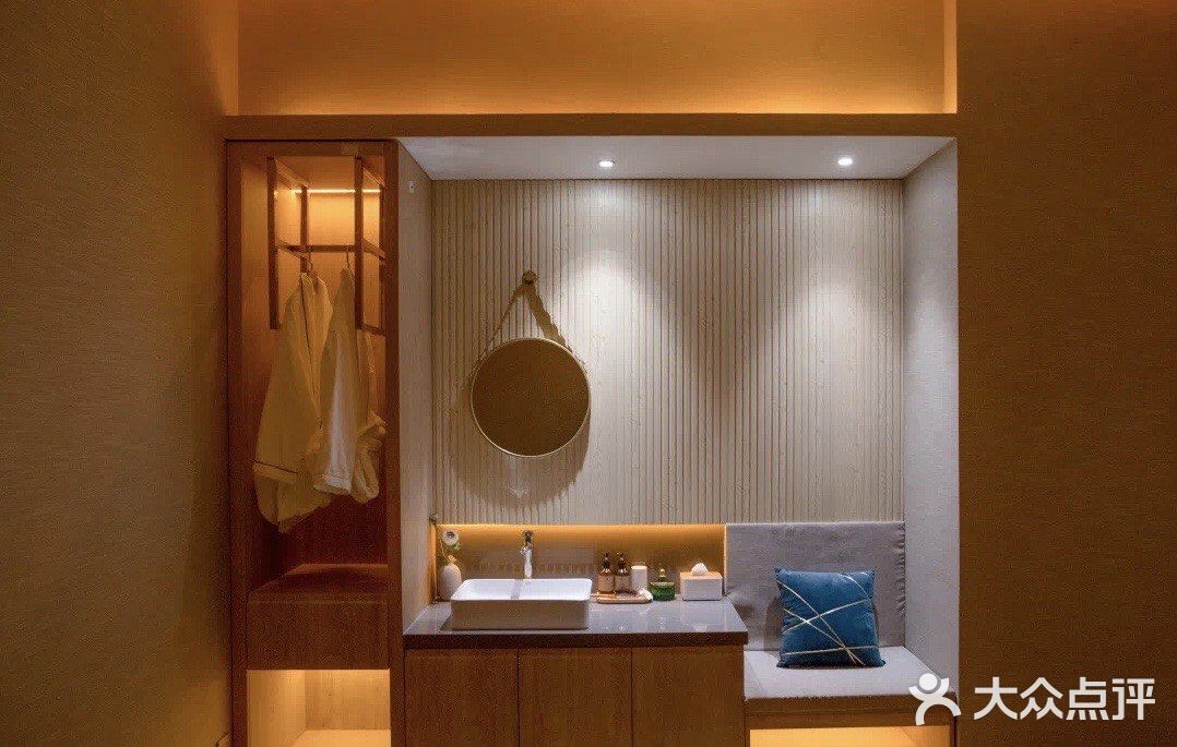 长沙首家睡眠spa！网红博主特意赶来只为睡一觉？！