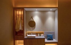 -栖SPA·ONDA ·海菲秀·皑皑科技美肤中心