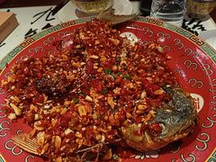 -南昌大饭店·非遗南昌菜(万寿宫店)