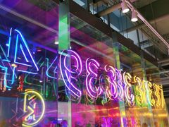 -卡朋西餐(悦汇城店)