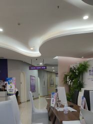 -广州美莱医疗美容医院