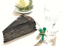 -Lady M New York(澳门伦敦人店)