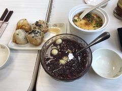 -咬不得高祖生煎·简餐(高银街店)
