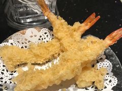-大渔铁板烧(万象城店)