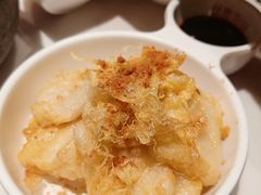 -丝恋丝娃娃(逸天城国贸店)