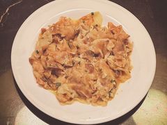 【晚餐】酸汤肥羊-杭州盛泰开元名都大酒店-地中海自助餐厅