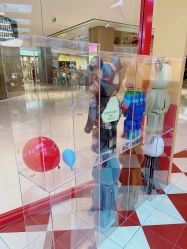 -Devilhands Barbershop男士理容店