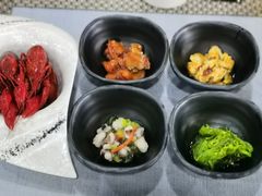 -诺莱仕游艇会