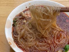 -甘记肥肠粉(马鞍北路店)