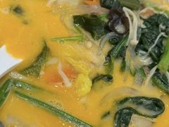 -喜家德虾仁水饺(长泰广场店)