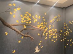 -百富源·海鲜辽菜(和平北大街店)