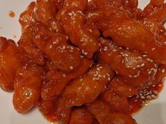-梅花香里大酒店(郁金香路店)