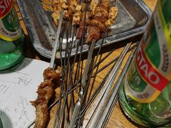 -马子全羊(堤口路店)