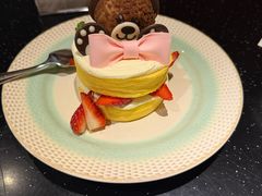 -西堤厚牛排(国瑞店)