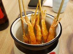 -精悦蓉(松江万达广场店)