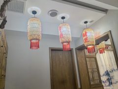 -汉唐守艺人·河北面馆(民心河店)