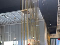 -潮粥荟·潮汕砂锅粥(朝阳大悦城店)
