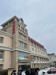 点击看大图 -青岛诺德医学美容医院