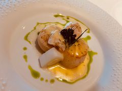 -AZUR聚(香格里拉饭店)