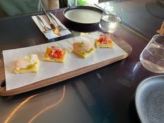 -LES ELITES 英集荟(南京西路店)