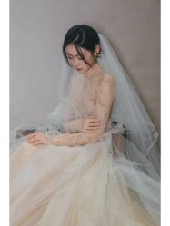 -Vera Wang婚纱礼服旗舰店