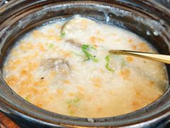 -玖五京菜(杭州城北万象城店)